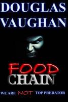 Food Chain 1537423460 Book Cover