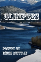 Glimpses 1304824896 Book Cover