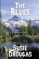 The Blues 1541206584 Book Cover