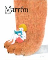 Marrón 8414029892 Book Cover