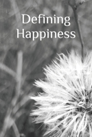 Defining Happiness B0GTS1MY3W Book Cover