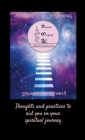 Meditation Discourses & Visioning: Discourses For Growth 138723997X Book Cover