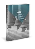 King of the Campus 0834131544 Book Cover