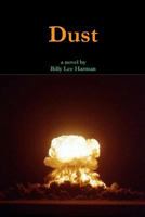 Dust 1484892607 Book Cover