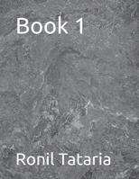 Book 1 B0CC4DBRF6 Book Cover