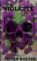 Violette 1291422722 Book Cover