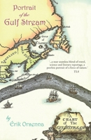 Portrait du Gulf Stream 1906598746 Book Cover