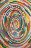 Arco Iris Del Sr. Paloma: the Spanish edition. 146096232X Book Cover