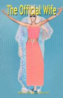 The Official Wife 9970024019 Book Cover