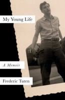 My Young Life: A Novel 1501194453 Book Cover