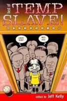 Best of Temp Slave! 1891053426 Book Cover