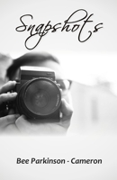 Snapshots 9390601517 Book Cover