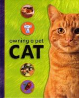 Cat 1597710539 Book Cover