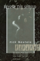 Beyond the Shroud 1637891970 Book Cover