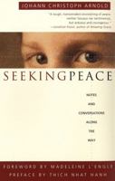 Seeking Peace 0874869633 Book Cover