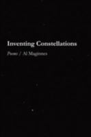 Inventing Constellations 1936370948 Book Cover