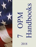 7 OPM Handbooks 1719505993 Book Cover