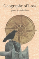 Geography of Loss 1646625463 Book Cover