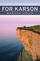 For Karson 1439204918 Book Cover