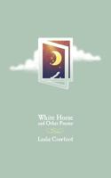 White Horse and Other Poems 1847487238 Book Cover
