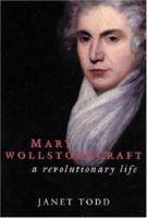 Mary Wollstonecraft