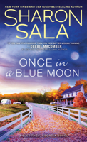 Once in a Blue Moon 1492697451 Book Cover