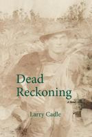 Dead Reckoning 1987761677 Book Cover