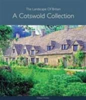 A Cotswold Collection 185965231X Book Cover