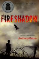 Fireshadow 0702233811 Book Cover