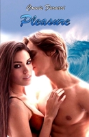 Pleasure B09SNWBX25 Book Cover