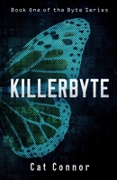 Killerbyte 1692141562 Book Cover