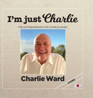 I'm Just Charlie (????) (Japanese Edition) 1300784318 Book Cover