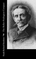 The Buller-Podington Compact 1478377763 Book Cover