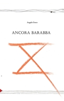 Ancora Barabba 889111216X Book Cover