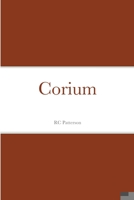 Corium 1008949183 Book Cover