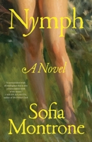 Nymph: A Novel 1668206242 Book Cover