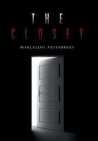 The Closet 1524513253 Book Cover