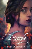 Disciple, Part V 0991447743 Book Cover