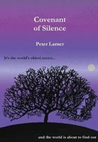 Covenant of Silence 1481861433 Book Cover