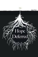 Hope Deferred 1640035486 Book Cover