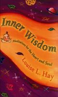 Inner Wisdom (Hay House Lifestyles) 1561707295 Book Cover