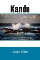 Kandu 1495985415 Book Cover