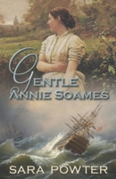 Gentle Annie Soames 0645441570 Book Cover