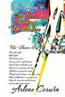 The Processes: Creative, Thinking & Meditative 1462864724 Book Cover