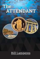 The Attendant 1530216680 Book Cover