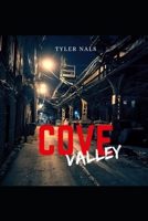 Cove Valley 1502766922 Book Cover