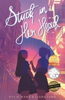 Stuck In Her Head 9888769987 Book Cover