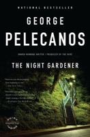 The Night Gardener 0446619213 Book Cover