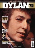 Dylan: 75 Years 1925265080 Book Cover