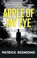 Apple of My Eye 074343028X Book Cover